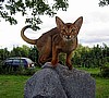 Bodil & Mike's Jewel